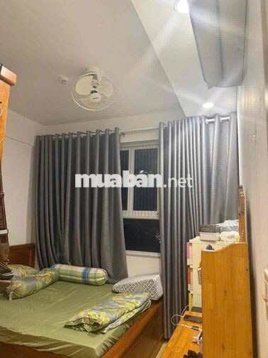 CHỦ GỞI BÁN GẤP CĂN HỘ ĐẸP 2PN 4,2TỶ THƯƠNG LƯỢNG