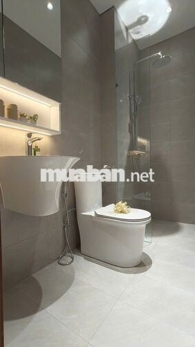 Chung cư Fresia Riverside Biên Hòa Lô Góc 2PN-2WC DT 53,3m2 giá 1 TỶ