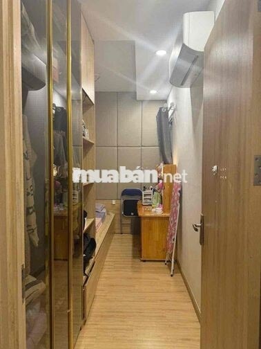CHỦ GỞI BÁN GẤP CĂN HỘ ĐẸP 2PN 4,2TỶ THƯƠNG LƯỢNG