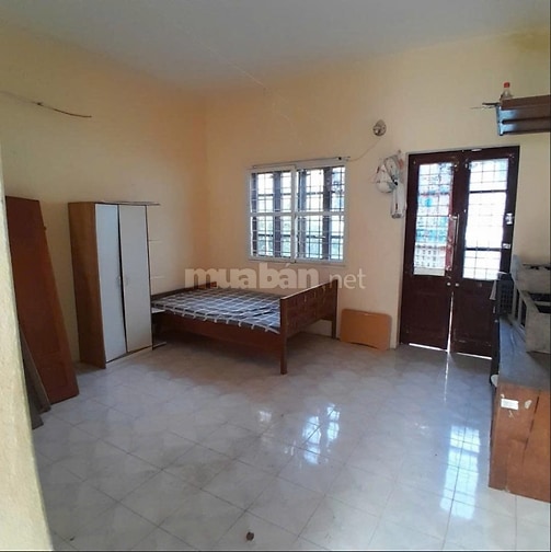 Số 7 ngõ 95 Phố Cự Lộc Nguyễn Trãi Thanh Xuân Hà Nội