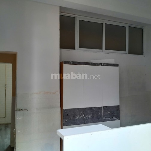 Số 7 ngõ 95 Phố Cự Lộc Nguyễn Trãi Thanh Xuân Hà Nội