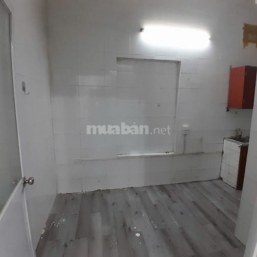 Số 7 ngõ 95 Phố Cự Lộc Nguyễn Trãi Thanh Xuân Hà Nội