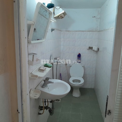 Số 7 ngõ 95 Phố Cự Lộc Nguyễn Trãi Thanh Xuân Hà Nội