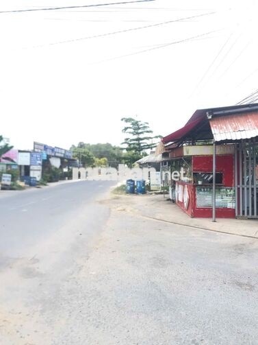 RA NHANH ĐÂT VĨNH TÂN BÌNH DƯƠNG CHỈ 14TR/M2 - MẶT TIỀN ĐƯỜNG RỘNG 7M