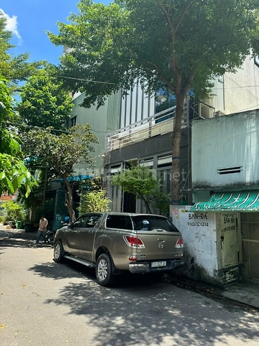 Chính chủ bán nhà 65/7/4 Trần Văn Dư, P.13, Tân Bình, 135m2, giá 33 tỷ