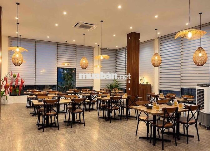 ✨ NGUYỄN VĂN TRỖI, PHÚ NHUẬN – DIỆN TÍCH RỘNG 300M², GIÁ SIÊU TỐT 🏢