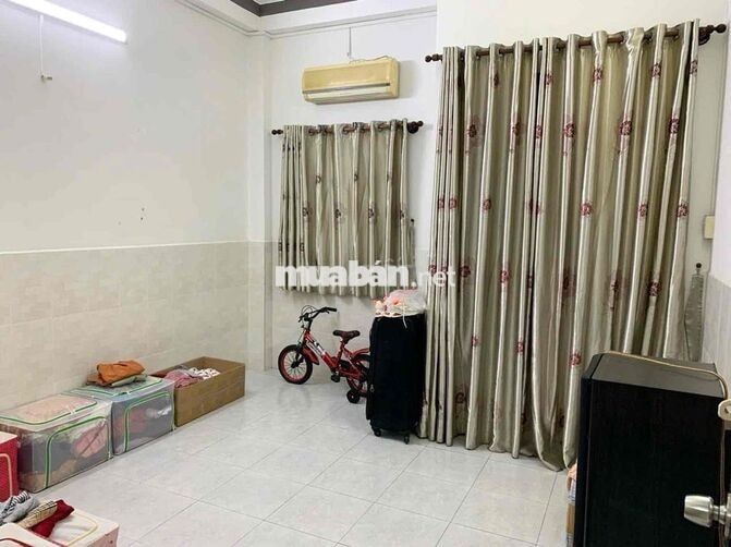 CHỈ 100TR/M NHÀ KHÔNG CHỈ ĐỂ Ở CÒN LÀ TÀI SẢN GIỬ TIỀN CĂN HỘ DỊCH VỤ