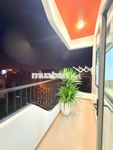 🏡 Cho thuê căn hộ 2PN mới – Lumihomes