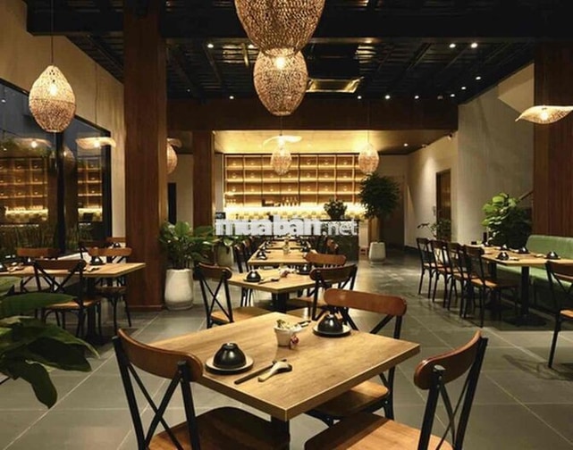 ✨ NGUYỄN VĂN TRỖI, PHÚ NHUẬN – DIỆN TÍCH RỘNG 300M², GIÁ SIÊU TỐT 🏢