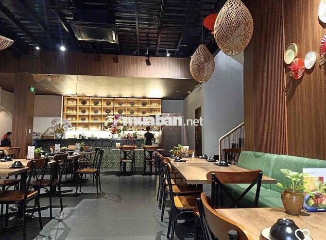 ✨ NGUYỄN VĂN TRỖI, PHÚ NHUẬN – DIỆN TÍCH RỘNG 300M², GIÁ SIÊU TỐT 🏢