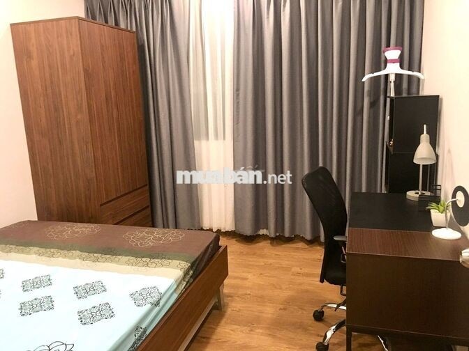 🏡 CHO THUÊ CĂN HỘ PEGASUITE 2PN - 12 TRIỆU 