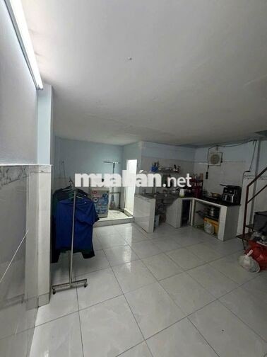 🔥NHÀ NGUYÊN CĂN THỦ ĐỨC – 3PN, 80M², Ô TÔ – CHỈ 7 TRIỆU/THÁNG! 🔥