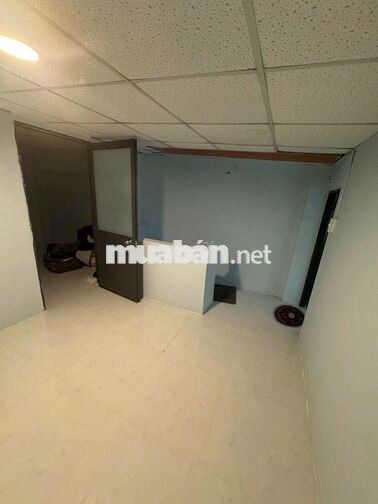 🔥NHÀ NGUYÊN CĂN THỦ ĐỨC – 3PN, 80M², Ô TÔ – CHỈ 7 TRIỆU/THÁNG! 🔥
