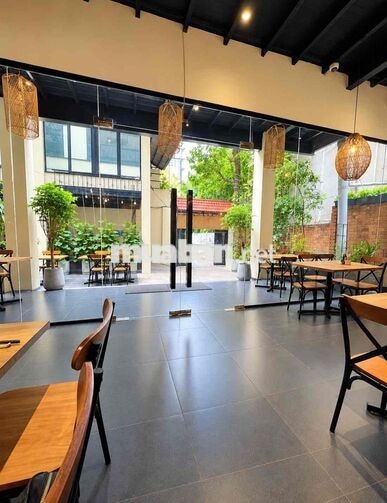 ✨ NGUYỄN VĂN TRỖI, PHÚ NHUẬN – DIỆN TÍCH RỘNG 300M², GIÁ SIÊU TỐT 🏢