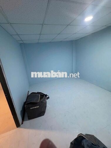 🔥NHÀ NGUYÊN CĂN THỦ ĐỨC – 3PN, 80M², Ô TÔ – CHỈ 7 TRIỆU/THÁNG! 🔥