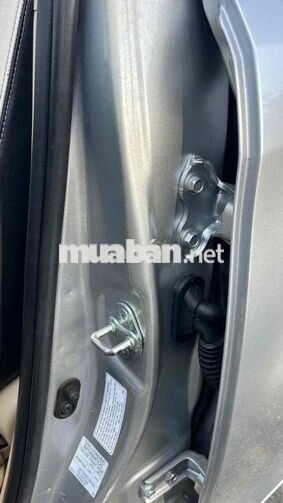 Toyota Vios 2018 1.5E CVT ( xe giáo viên đi kỹ )