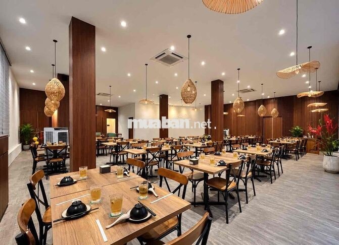 ✨ NGUYỄN VĂN TRỖI, PHÚ NHUẬN – DIỆN TÍCH RỘNG 300M², GIÁ SIÊU TỐT 🏢