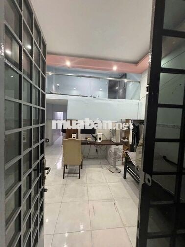 🔥NHÀ NGUYÊN CĂN THỦ ĐỨC – 3PN, 80M², Ô TÔ – CHỈ 7 TRIỆU/THÁNG! 🔥