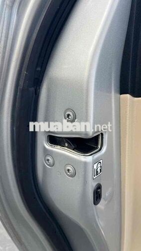 Toyota Vios 2018 1.5E CVT ( xe giáo viên đi kỹ )