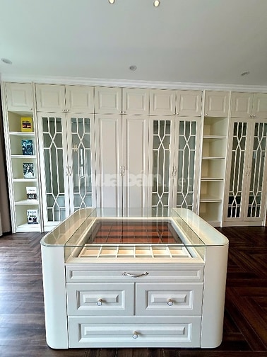 Tôi chính chủ bán nhà 60m, 6 tầng, mặt tiền 8m, nhà để được 2 ô tô