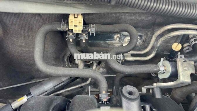 Toyota Vios 2018 1.5E CVT ( xe giáo viên đi kỹ )