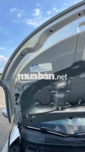 Toyota Vios 2018 1.5E CVT ( xe giáo viên đi kỹ )
