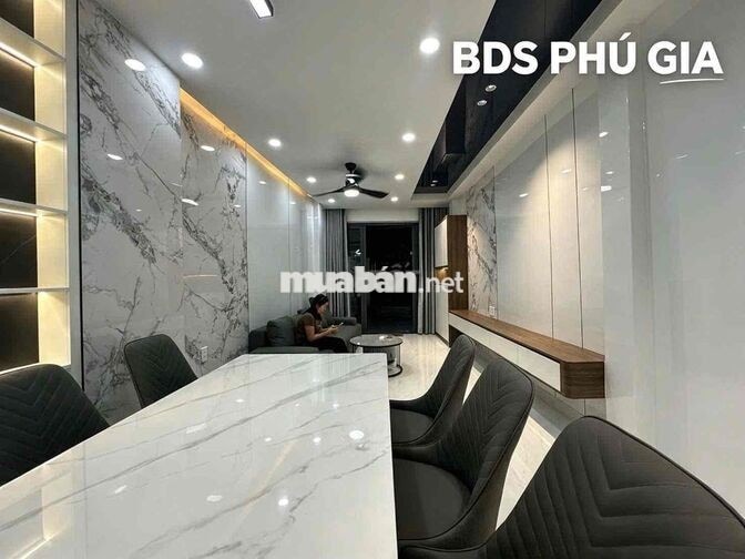 Nhà Mới Hoàn Thiện Có 3 Phòng Ngù, Sổ Riêng Chuẩn Chỉnh