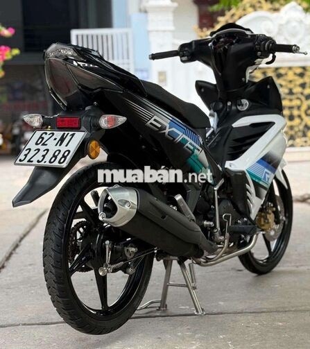 1s9a ctd máy 62 pô êm
