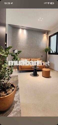 🔥 CHO THUÊ NHÀ PHỐ MT ĐƯỜNG SỐ AN NINH - SAIGON RIVERSIDE Q7 🔥