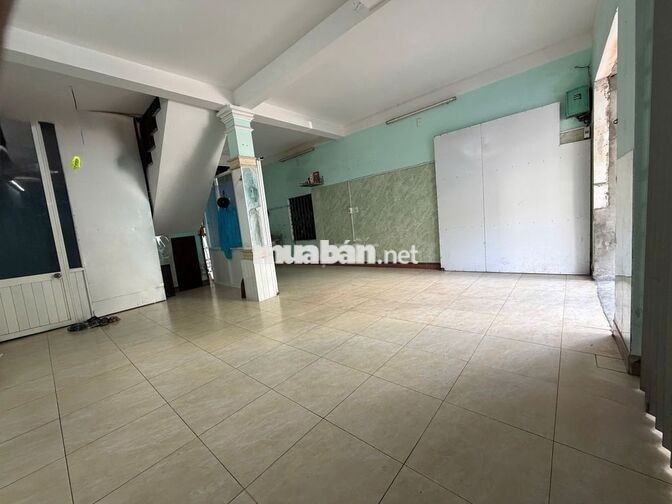 🔥 MẶT BẰNG NGANG 6M – PHẠM CỰ LƯỢNG, SƠN TRÀ | 12TR/THÁNG