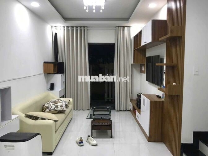 Cho thuê nhà phố Camlelia Garden giá 14tr/tháng