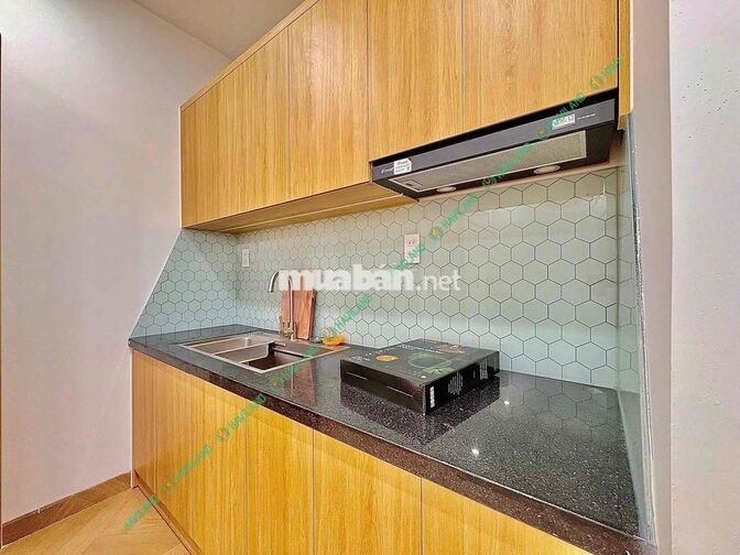 🏡✨ STUDIO CHO THUÊ – PHAN HUỲNH ĐIỀU, NGŨ HÀNH SƠN 🌿