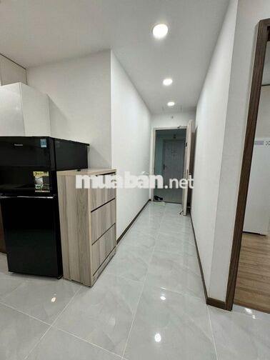 Cần cho thuê căn hộ Calla Garden, 2pn, 2wc.