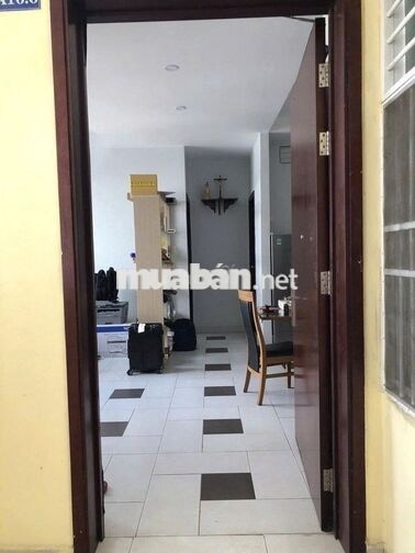 Chính chủ bán căn hộ Lữ Gia Plaza Quận 11 - 75m2 - 2PN