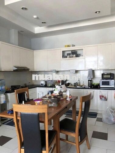 Chính chủ bán căn hộ Lữ Gia Plaza Quận 11 - 75m2 - 2PN