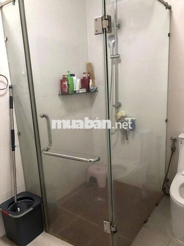 Chính chủ bán căn hộ Lữ Gia Plaza Quận 11 - 75m2 - 2PN
