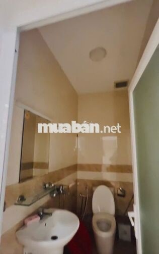 NHÀ 1 TRỆT 2 LẦU - 7X20 - 5PN 5WC, ĐƯỜNG SỐ 10 HIỆP BÌNH PHƯỚC