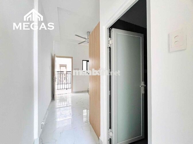 CĂN HỘ 1 PHÒNG NGỦ FULL NỘI THẤT GIÁ CỰC RẺ NGAY TÊN LỬA GẦN AEON BT