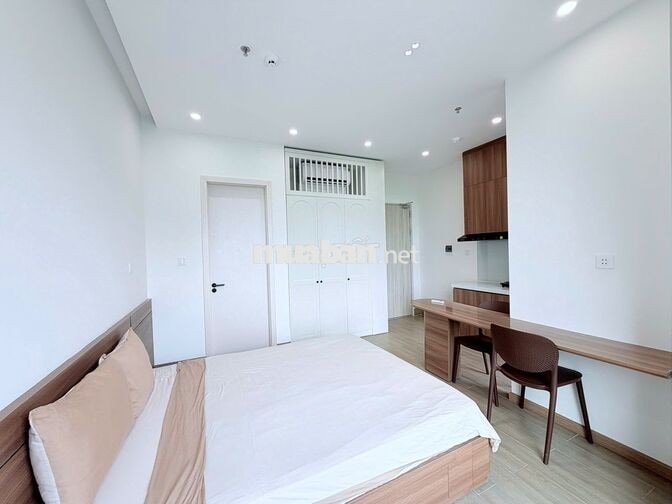 🏠 CHO THUÊ CĂN HỘ CAO CẤP GẦN CẦU RỒNG– ĐÔNG GIANG
