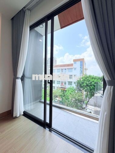 🏠 CHO THUÊ CĂN HỘ CAO CẤP GẦN CẦU RỒNG– ĐÔNG GIANG
