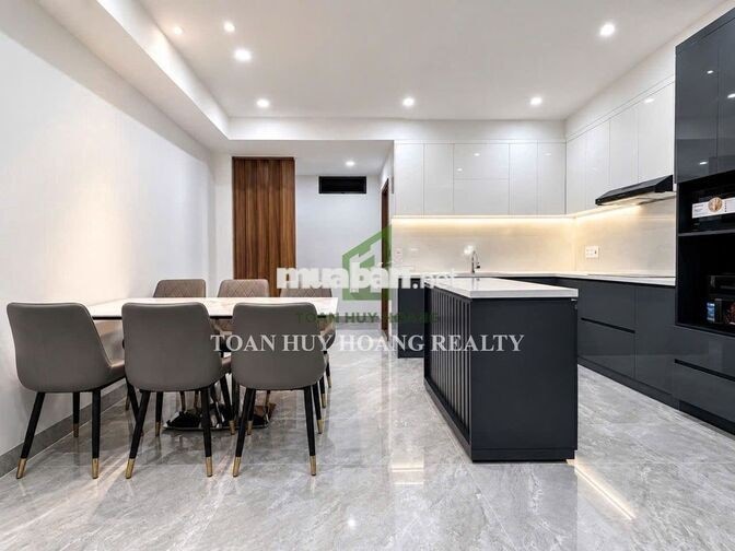 H0788 – CHO THUÊ NHÀ KHU HƯNG HOÁ, HÒA CƯỜNG, ĐÀ NẴNG
