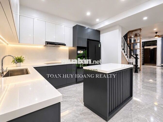H0788 – CHO THUÊ NHÀ KHU HƯNG HOÁ, HÒA CƯỜNG, ĐÀ NẴNG