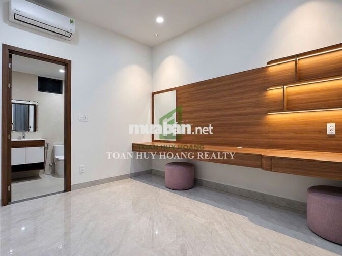 H0788 – CHO THUÊ NHÀ KHU HƯNG HOÁ, HÒA CƯỜNG, ĐÀ NẴNG