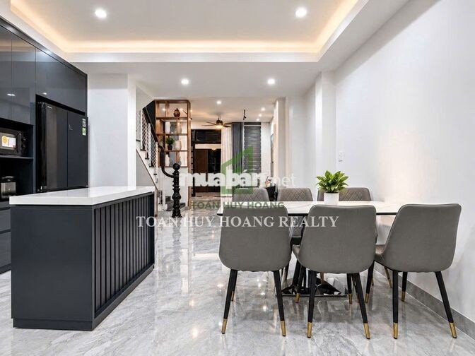 H0788 – CHO THUÊ NHÀ KHU HƯNG HOÁ, HÒA CƯỜNG, ĐÀ NẴNG