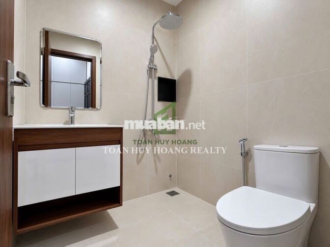 H0788 – CHO THUÊ NHÀ KHU HƯNG HOÁ, HÒA CƯỜNG, ĐÀ NẴNG