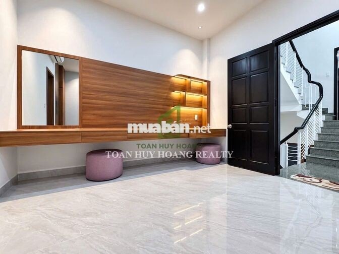 H0788 – CHO THUÊ NHÀ KHU HƯNG HOÁ, HÒA CƯỜNG, ĐÀ NẴNG