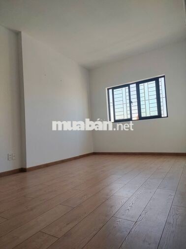 Bán căn hộ Chung cư Ngô Gia Tự, Quận 10, Hồ Chí Minh, 56m2, 2pn