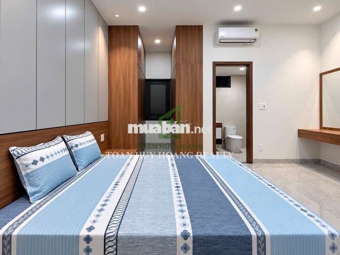 H0788 – CHO THUÊ NHÀ KHU HƯNG HOÁ, HÒA CƯỜNG, ĐÀ NẴNG
