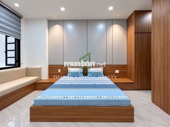 H0788 – CHO THUÊ NHÀ KHU HƯNG HOÁ, HÒA CƯỜNG, ĐÀ NẴNG