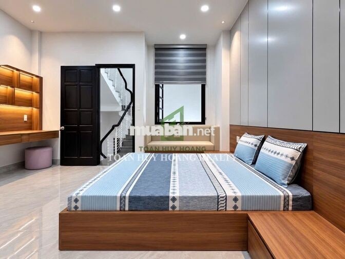 H0788 – CHO THUÊ NHÀ KHU HƯNG HOÁ, HÒA CƯỜNG, ĐÀ NẴNG